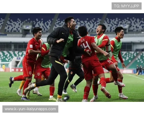 中超球队青训球员首次亮相赛场，中超球队青训球员首次亮相赛场是哪一年