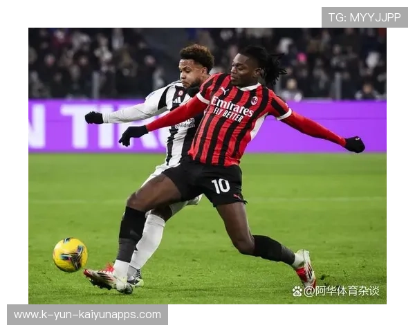 关于尤文图斯的最新动态：赛季影响评估