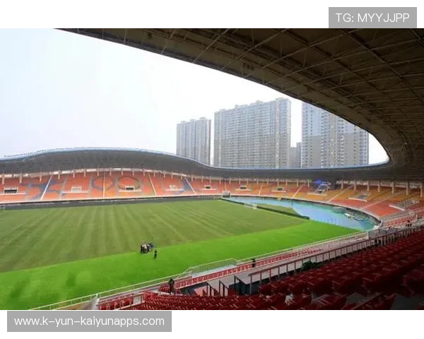 体育场馆命名权交易频繁，资本进入赛场