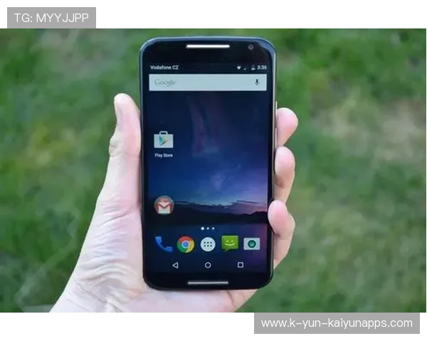 ã´-+19ÀÍ-µÎ¬¦½+ú+²Í-Â½¦+Á+Â¦ú¼ã´-+vs¦½+úÁ++²¦í