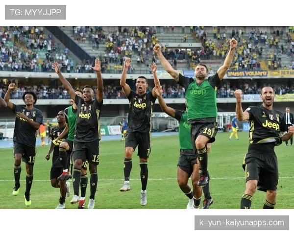 南非又赢了，团队精神真是他们的底气，南非联赛