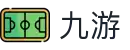 开云体育赛事官网-足球篮球电竞实时分析投注