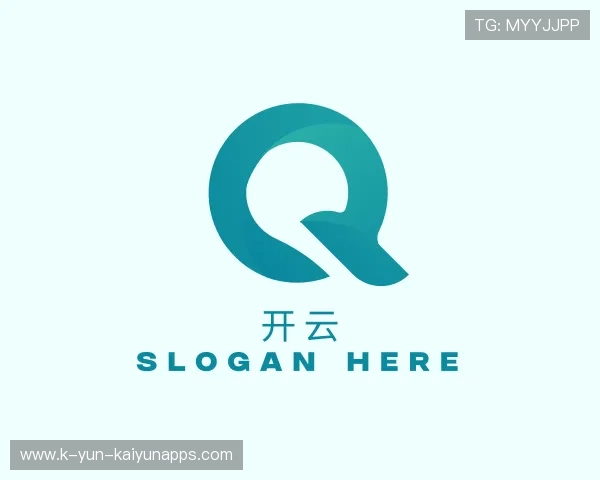 知道开云棋牌官方